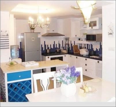 33�fԪ�������_��˹�L(f��ng)���