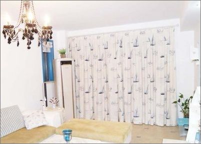 33�fԪ�������_��˹�L���