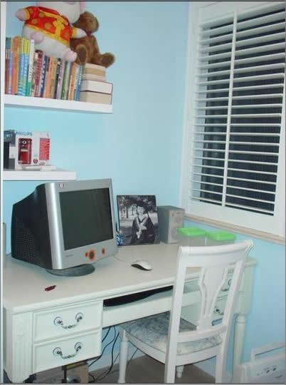 33�fԪ�������_��˹�L���