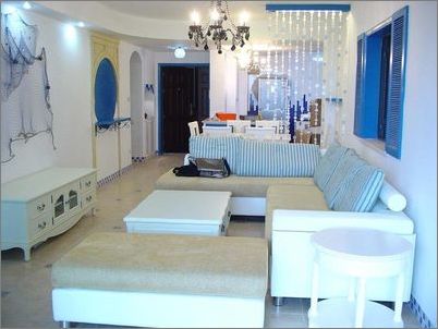 33�fԪ�������_��˹�L���