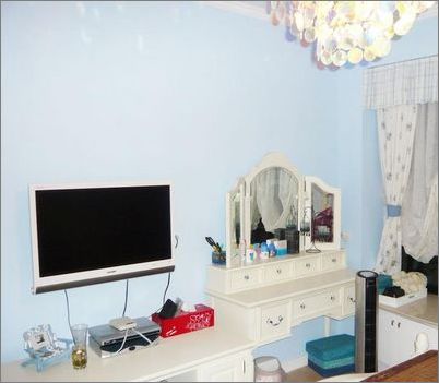 33�fԪ�������_��˹�L���