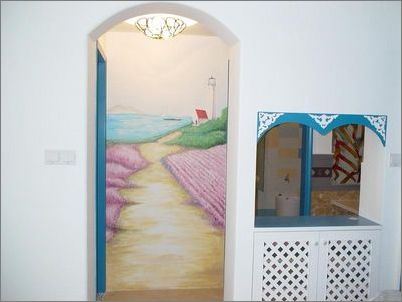 33�fԪ�������_��˹�L���