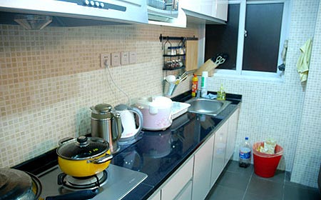 1.3�f�@�G�b��48ƽ��С�C