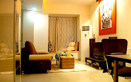 1.3�f�@�G�b��48ƽ��С�C