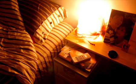 1.3�f�@�G�b��48ƽ��С�C