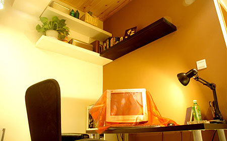 1.3�f�@�G�b��48ƽ��С�C