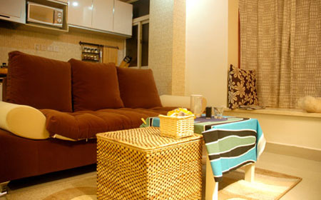 1.3�f�@�G�b��48ƽ��С�C