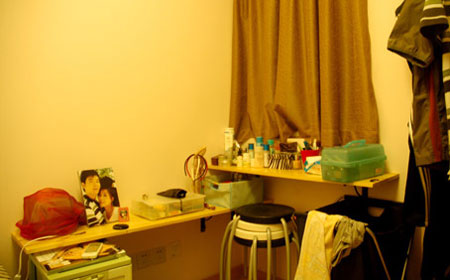 1.3�f�@�G�b��48ƽ��С�C