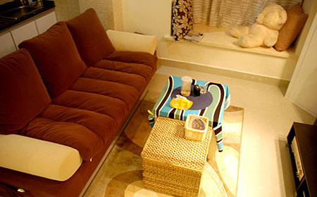 1.3�f�@�G�b��48ƽ��С�C