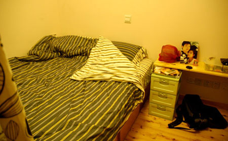 1.3�f�@�G�b��48ƽ��С�C