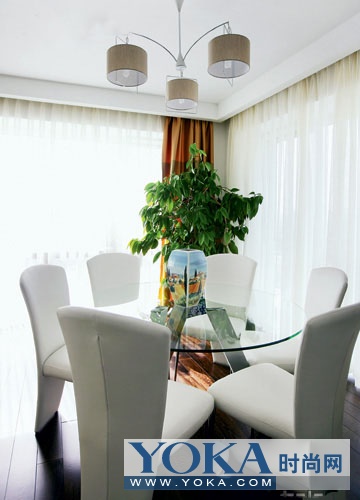 ��Ů�����ϏV������Ƥ�N��