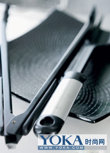 ��Ů�����ϏV������Ƥ�N��