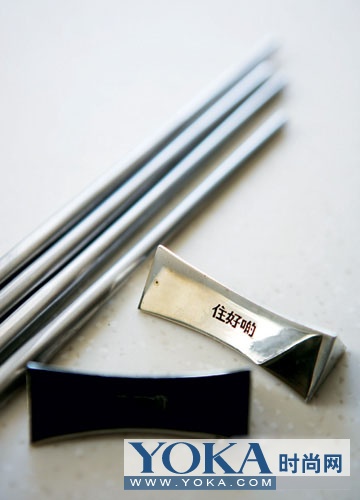 ��Ů�����ϏV������Ƥ�N��