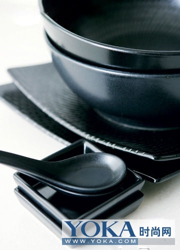 ��Ů�����ϏV������Ƥ�N��