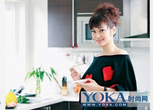 ��Ů�����ϏV������Ƥ�N��