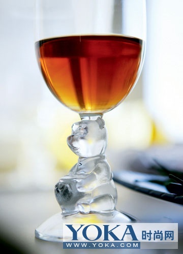 ��Ů�����ϏV������Ƥ�N��