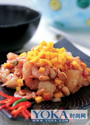 ��Ů�����ϏV������Ƥ�N��