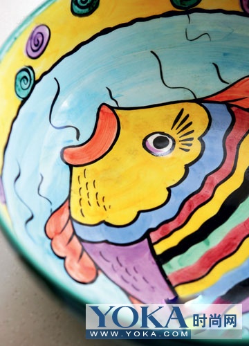 ��Ů�����ϏV������Ƥ�N��