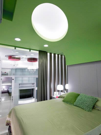 �뺷17ƽ�O��ɫ�������ż�