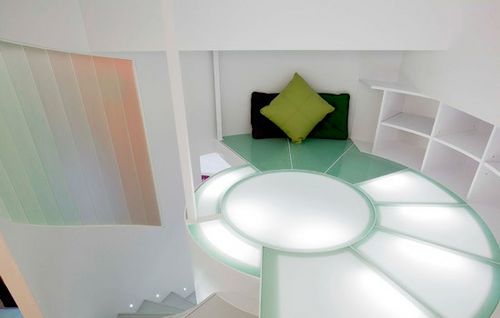 �뺷17ƽ�O��ɫ�������ż�