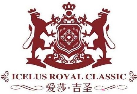 ��ɯ��ʥ�Ҽ���չ�۰İ�؛�̈�