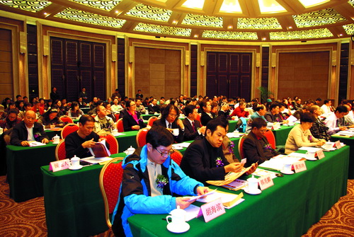 ������־˼�S���h�����V�|ʡ�Ҽ��f�����T����ߵ��Č������Q�ô���A�M�Y��