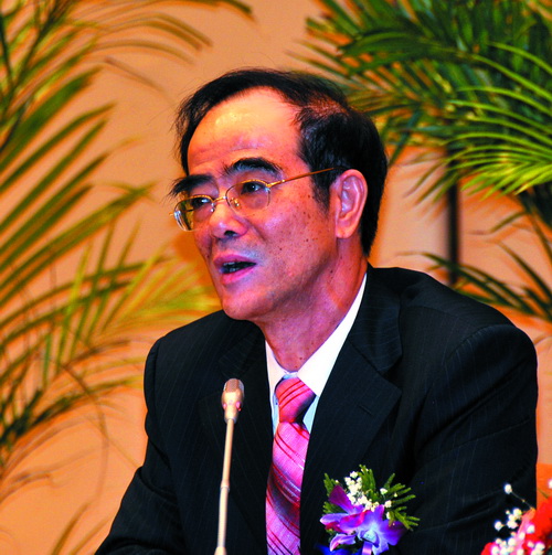 ������־˼�S���h�����V�|ʡ�Ҽ��f�����T����ߵ��Č������Q�ô���A�M�Y��