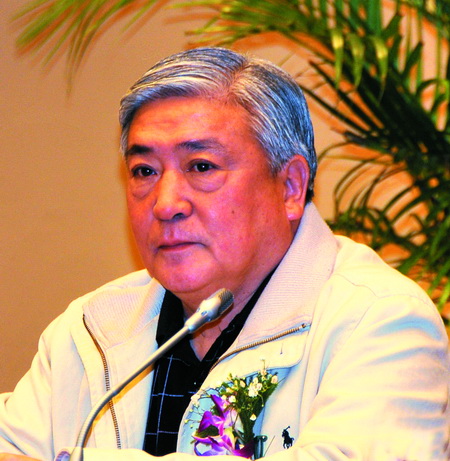 戰(zhàn)略明志思維致遠——廣東省家紡協(xié)會會員大會暨第四屆理事會換屆大會圓滿結(jié)束