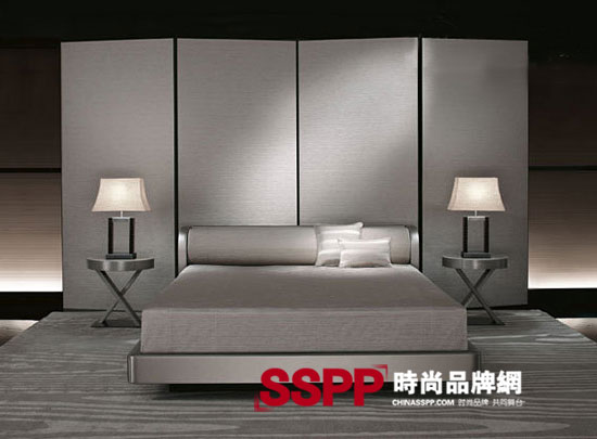 ������ԏጵ��{(di��o)��(y��u)��֮�ң�����