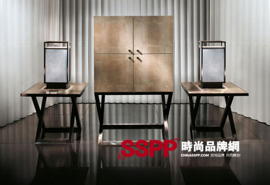 ������ԏጵ��{����֮�ң�����