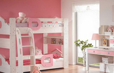 �p��̥��ͯ����ɫ�Ӱ��g