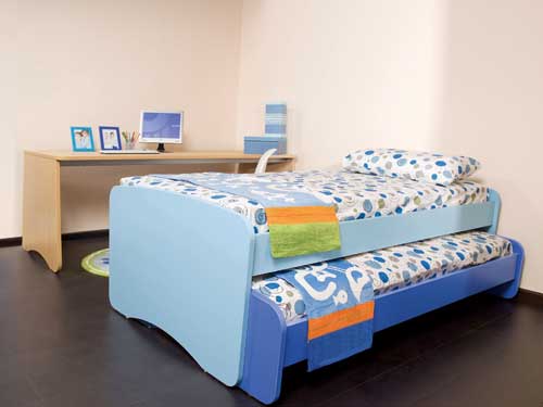 �p��̥��ͯ����ɫ�Ӱ��g