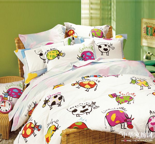 ��ϲ�۽��䴲Ʒ��LILIţ