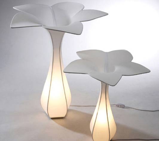 �`�������ձ���֮���߻�����