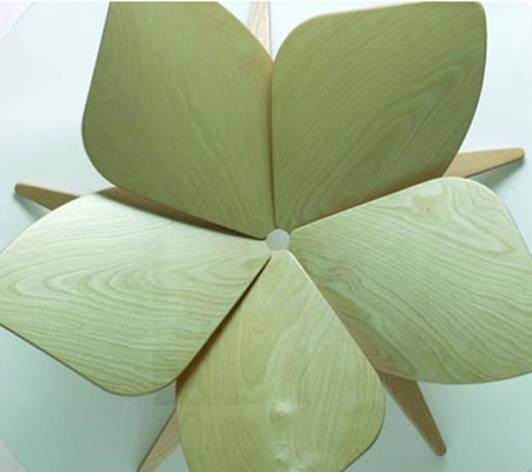 �`�������ձ���֮���߻�����