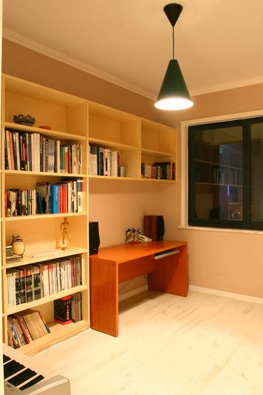 �����b130�O���ӳ�ٝ���W�L