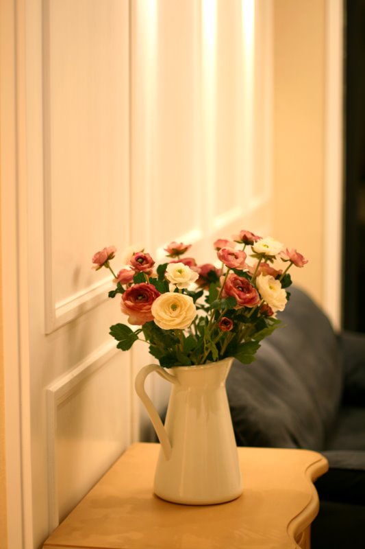 �����b130�O���ӳ�ٝ���W�L