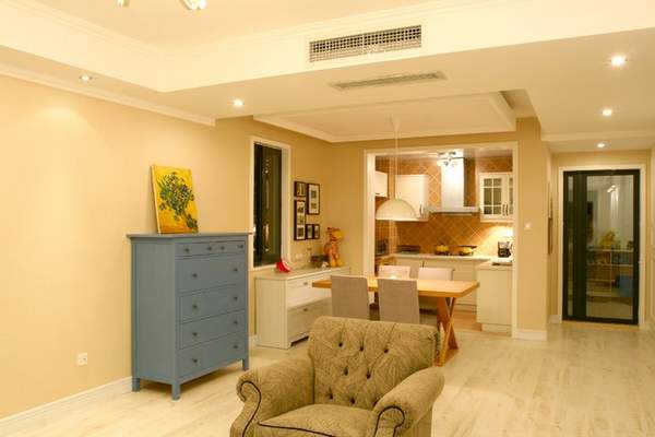 �����b130�O���ӳ�ٝ���W�L