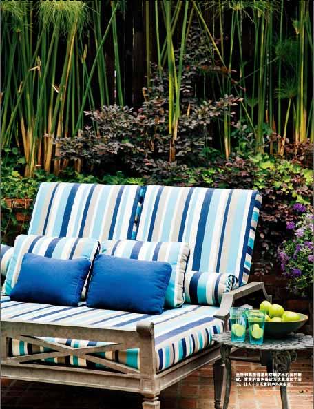 �ڑ�����gע��Ҽ���ˇ