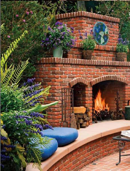 �ڑ�����gע��Ҽ���ˇ