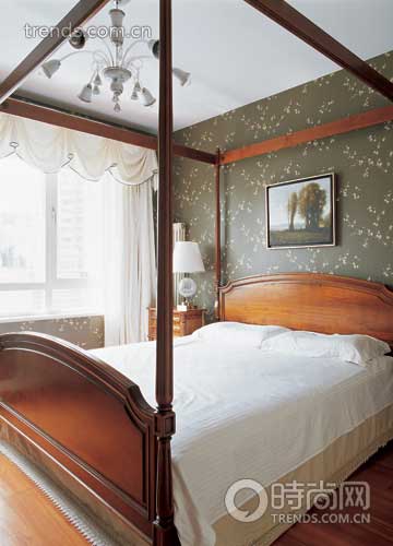 �՝�������ļ����ڿ��g��ӿ