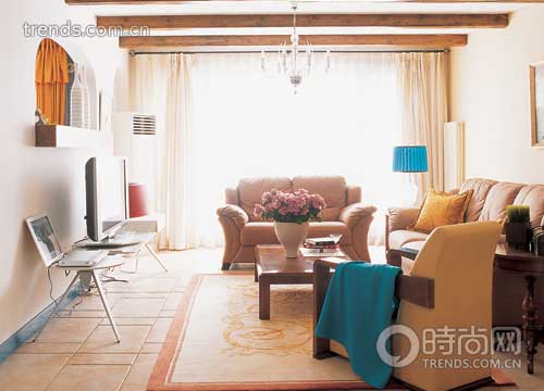 �՝�������ļ����ڿ��g��ӿ