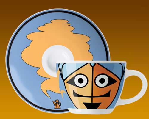 �����S���Ŀ��ȱ����ԼҾ�С�[��