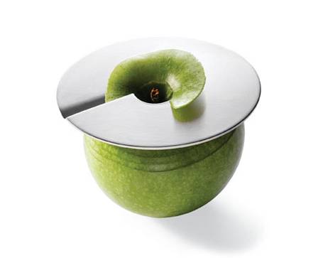 ��(chu��ng)��Ҿ� �����ص����O����