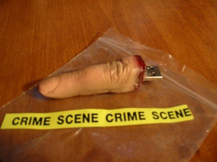 ���Ԅ�(chu��ng)�� Ѫ����ָU�P