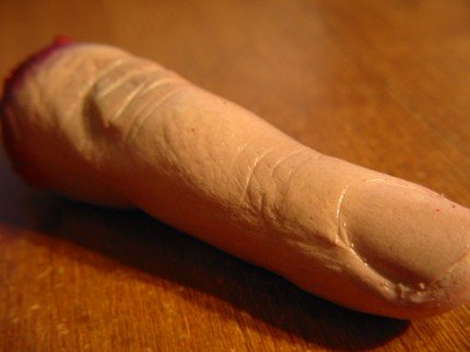 ���Ԅ���Ѫ����ָU�P