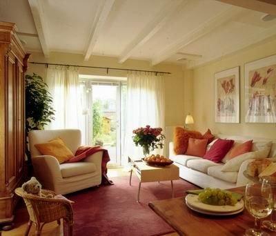 ������������x�Ҿ�ܛ�