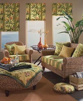 ������������x�Ҿ�ܛ�