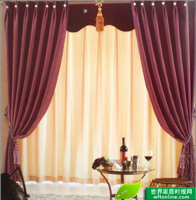 ��(ji��n)�s������ˇ�������첻���ļ�