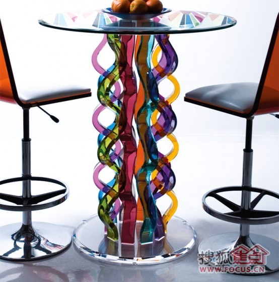 �p��ʽ�_���ư���